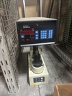 Wilson Rockwell Series 500B-553T Digital Hardness Tester (untested, Read Desc) Used. Price: $2700.00.