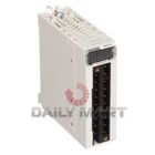 New In Box Schneider BMXAMO0410 Analog Output Module. Price: $469.84.