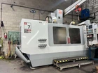 2004 Haas VF-7 Cnc Vmc, 30HP, 10,000 Rpm Speed Gear Box, 4TH Axis Ready,crane Used. Price: $38000.00.