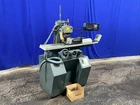 Unison Dedtru Centerless Grinder Used. Price: $4500.00.