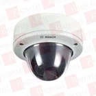 Bosch VDN498V0321S / (new In Box). Price: $511.77.