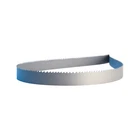 Lenox 1792746 5/8 Tpi, 14' 6"" Long, 1"" Wide, M42 Bi-metal Bandsaw Blade New. Price: $104.89.