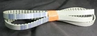 One (1) Gates Synchro-power T10-700-16 Synchronous Timing Belt 0420 New. Price: $21.00.