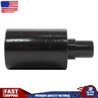 9239529 4718355 9237948 Top Roller For John Deere 26G 30G 35G 50G 50D 35D 27D New. Price: $48.62.