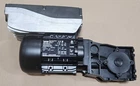 Lenze Smart G50AB045MHAR2C Gearmotor 22.5-116.7RPM 3PH 0.47KW 480V-AC New. Price: $95.00.