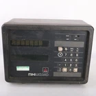 Anilam Electronics A160100 Miniwizard Parts Only No Power Used. Price: $300.00.