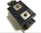 New Ixys MDD255-14N1 MDD25514N1 Power Supply Module. Price: $164.23.