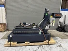 Mayfran Magsep Makino A71NX Cnc Magnetic Chip Conveyor For Sale Used. Price: $24500.00.