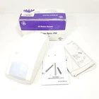 AP100PI Mirror Optic Pir Motion Sensor 44 Lb Pet Immunity, General Electric New. Price: $19.99.