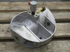 Gkc 1552680 Wheel Piston Size C-1990-31X T225638 Used. Price: $499.99.