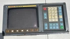 Fanuc A02B-0092-C042 Series 0-M Crt Mdi Operator Panel A61L-0001-0093 For. Price: $399.97.