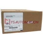 Allen Bradley 20-750-EMC1-F4 2023 New Sealed Powerflex Frame Kit. Price: $131.00.
