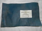 Mazak VTC-200C Mazatrol Fusion 640M Mechanical Parts List Pub C557LA1100E Used. Price: $64.99.