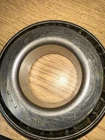 Timken HM911245 Tapered Roller Bearing Cone New. Price: $100.00.