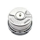 New Box Heidenhain Encoder ECN1313 2048 62S12-78 : 768295-54. Price: $371.07.