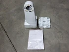 Surplus New Axis 5801-721 Wall And Pole Mount T91L61 Parts & Components. Price: $107.10.