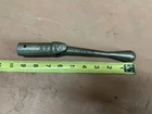 Kurt Machine Vise Handle D40-23A Used. Price: $36.70.