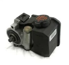 Oem Gm 26091879 Power Steering Pump W/tank 95-05 Cavalier Alero Grandam Sunfire New. Price: $145.00.