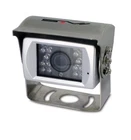 Authentic Genuine Safety Vision SV-625B-KIT SV625B Brand New. Price: $299.99.
