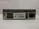 Parker ZETA4-240 Compumotor Drive Used Working. Price: $808.18.
