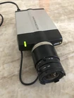 Axis 223M Day Night Network Poe Ip Camera 0247-001-01 W/ 4-8MM Computar Lens Used. Price: $120.00.