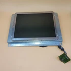 Lcd Screen For Okuma Cnc MC-40VA Crt OSP7000M Used. Price: $290.00.