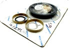 New Neles-jamesbury RKY34MD Valve Repair Kit. Price: $150.00.
