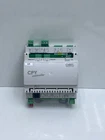 Carel CPY0000200 Controller Module Used. Price: $145.00.