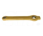 1483307 Link Fit Caterpillar 345CL 345DL 349D 349E 365B 365C 385C New. Price: $684.70.