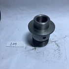 Bridgeport Part, Milling Machine Dial Holder M1232 2060077 Used 209. Price: $35.00.
