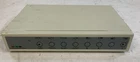 Promax QC41-F Color Quad PROCESSOR-K1A Used. Price: $7.50.