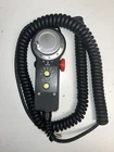 World Encoders PHD-100-E-6-T-EN, Hand-held Pendant Used Fast Shipping. Price: $850.00.
