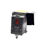 Barber-colman MP2110-0-0-2 Reversible/proportional Electric Actuator 1800:1 120V Used. Price: $249.99.