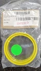 Ctp 7K9205 Seal For Caterpillar New. Price: $6.00.