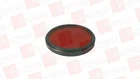 Cognex IMRF-BP635-49 / IMRFBP63549 (used). Price: $190.35.