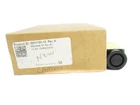 Cognex ISM1100-10 828-0006-1R Nsmp New. Price: $9132.00.