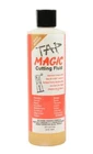 20858 Cutting Fluid Industrial Pro Tap Magic 16-OUNCES New. Price: $39.36.