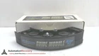 Wire Wizard WGM-M-1, New #309953. Price: $99.50.