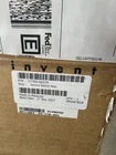 C7769-60374 Service Station For Hp Designjet 500 510 800 Plotter New. Price: $150.00.