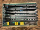 Fanuc A16B-1000-0230 Edm Cnc Board Main Controller Relay Input Output For. Price: $129.99.