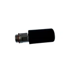 863474 Dieselprimer Hand Feed Pump A30C A35C A40 EC450 EC650 EC340 EC390 New. Price: $19.29.