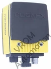 Cognex IS7600C-363-50 In-sight 7000 Series Color Vision Sensor Camera Used. Price: $1400.00.