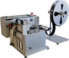 New Sheffield Model HC-530A Hot / Cold Strip Cutter. Price: $4250.00.