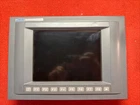 Okuma OSP-U100L TFT-U10I E0105-653-425-1 1911-2976 No. 080049 N2 Ver 1.5 Used. Price: $750.00.