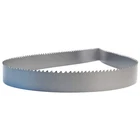 Lenox 80292D2B144420 Band Saw BLADE,14 Ft. 6 In. L,bimetal 5XGL9 New. Price: $99.99.