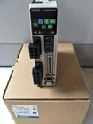 Omron R88D-GT02H Servo Driver New One R88DGT02H #us. Price: $356.00.