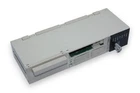 Omron CVM1-CPU11-EV2 Unit Used. Price: $300.00.