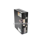 New In Box Vexta Orental Motor ASD12C-C Stepper Driver. Price: $313.00.