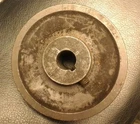 Browning Sheave 1VL40-5/8 Used. Price: $22.40.
