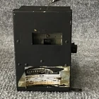 Ge DFPTQLX3 240V 15A 3-WIRE Dh Bus Plugs Breaker Used. Price: $79.99.